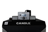 Котел тривалого горіння Candle Uni (Кендл Уні) 30 кВт, фото 8