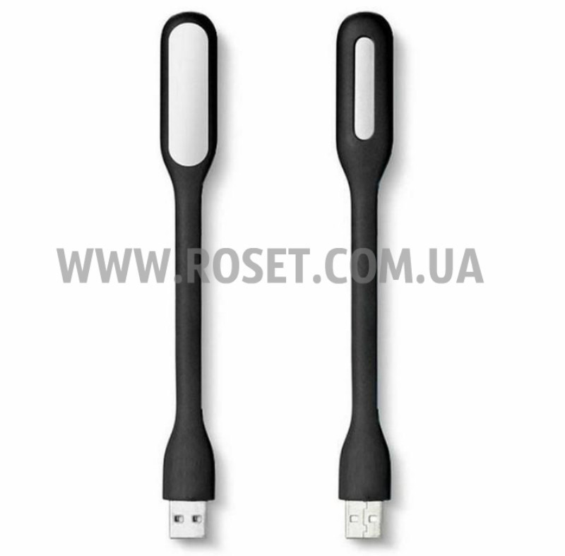 Світлодіодний USB лампа-ліхтар для ноутбука - Xiaomi LED USB