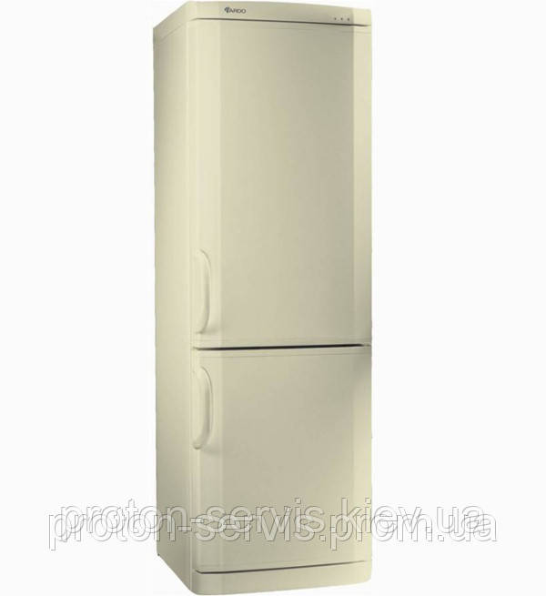 "Ardo" - ремонт і обслуговування холодильників.
