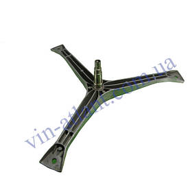 Хрестовина барабана для пральної машини Samsung DC97-01819B