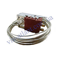 Термостат K59-Q1902 Indesit C00265859 для холодильника, фото 5