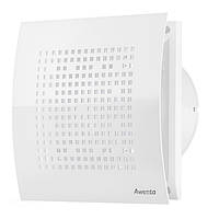 Витяжний вентилятор Awenta Pulsar WPAB125ZH