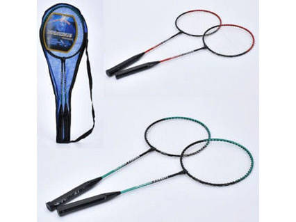 Бадминтон MS4394 G-Rich