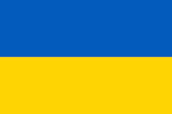 Копірайтинг українською – перспективи та напрямки розвитку