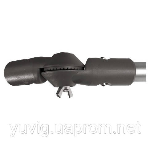 Поворотный шарнир для телескопической штанги Vermop (ID#33778845), цена ...