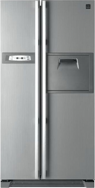 "Daewoo" - ремонт і обслуговування холодильників.