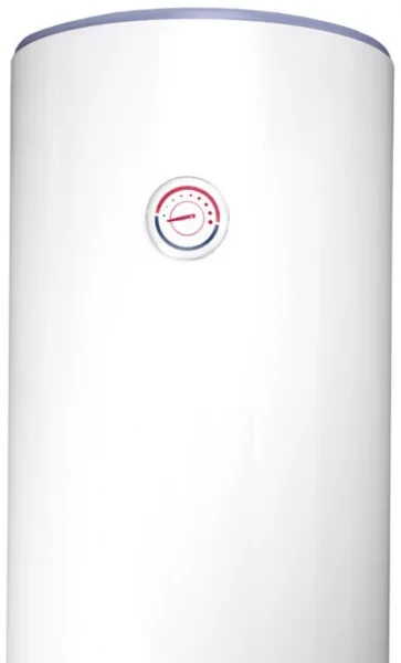 Водонагрівач ELDOM Eureka 100 2x1.0 kW WV10046D, фото 1