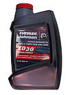 Олія Evinrude/Johnson XD-30 2T 1л, фото 3