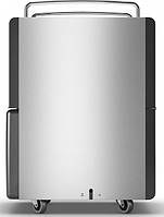 Осушувач повітря Olimpia Splendid Seccoprof 40 P (OS-2107)