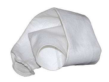 Рукав фільтрувальний РЦИ 1950мм