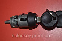 Замок запалювання Volkswagen Jetta, Golf.