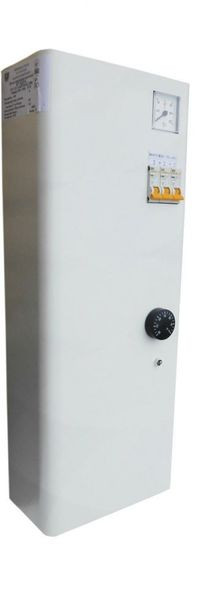 Котел електричний Термо-Бар Бар 15/380 5+5+5 без насоса