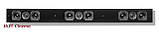Artcoustic SL Multi Soundbar 1463 (L) - Настінний саундбар, фото 3