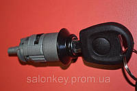 Замок запалювання Volkswagen.