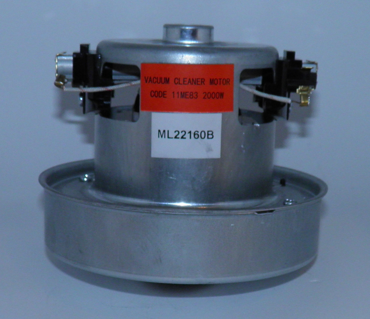 Купить Двигатель, мотор для пылесоса Samsung 2000W Китай, цена 360 ...