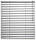 Алюмінієві горизонтальні жалюзі — Білі жалюзі 25 мм, фото 4