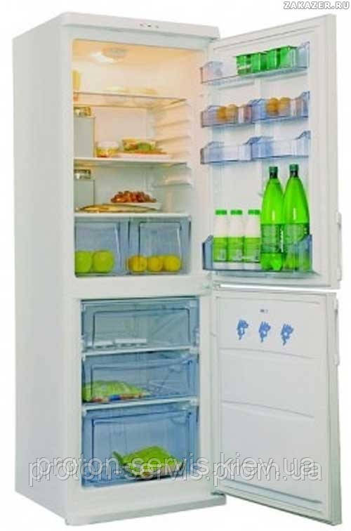 "Candy" - ремонт і обслуговування холодильників.
