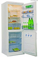 "Candy" - ремонт и обслуживание холодильников.