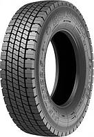 Автошина 315/70R22,5 Белшина Бел-138М Автомобили МАЗ и его зарубежные аналогов (на привод)