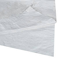 Баул 150 см* 100 см мішок поліпропіленовий (Індія)