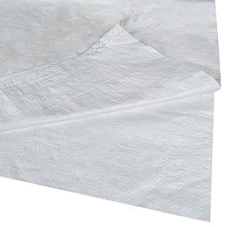 Баул 150 см* 100 см мішок поліпропіленовий (Індія)