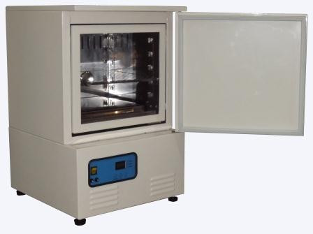 Холодотермостат ТХ-40