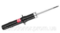 Амортизатор передній газомаслянный KYB Chrysle Sebring (JR), Dodge Stratus (95-07) 344609