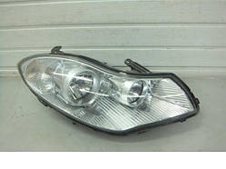 Фара передня права (без коректора) Форза (оригінал) Chery Китай