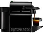 Кавомашина Nespresso Delonghi Inissia Black, фото 2