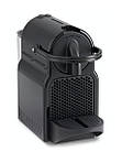 Кавомашина Nespresso Delonghi Inissia Black, фото 3