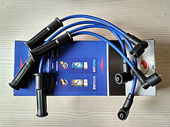 Дріт високовольтний Renault 1,4,1.6 Kangoo (RB34)   