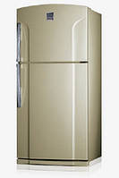 "Toshiba" - ремонт і обслуговування холодильників.