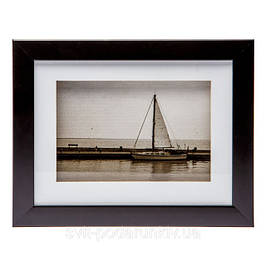 Картини ретро