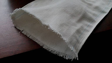 Рукав фільтра 20 см