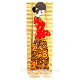 Картины-панно