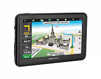 GPS навигатор Prology iMap-5200