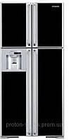 "Hitachi" - ремонт і обслуговування холодильників.
