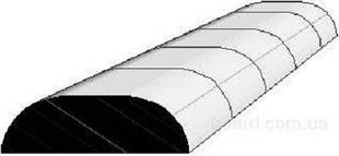 ПАРНИК "РЕДИСОЧКА" 1.9х3.9х0.3 м.