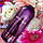 Жіноча нішева парфумована вода Montale Dark Purple 50ml, фото 3