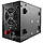 Luxeon UPS-800WM, фото 4