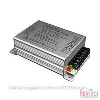 Luxeon PS1203A