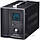 Стабілізатор Luxeon LDR-3000VA (2100Вт), фото 2
