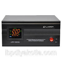 Luxeon LDR-1000VA (700Вт)