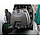 Компрессор Metabo Basic 250-50W (601534000), фото 5