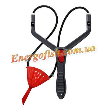 Рогатка Carp Expert Light 15м