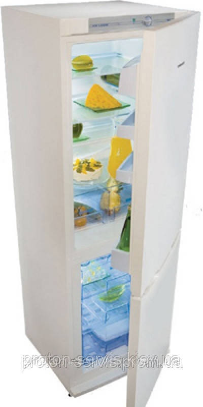 "Snaige" - ремонт і обслуговування холодильників., фото 1