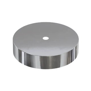 Дека Versia-Lux ф180