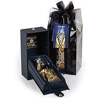 Жіноча парфумована вода Chic Shaik Arabia No30 60ml