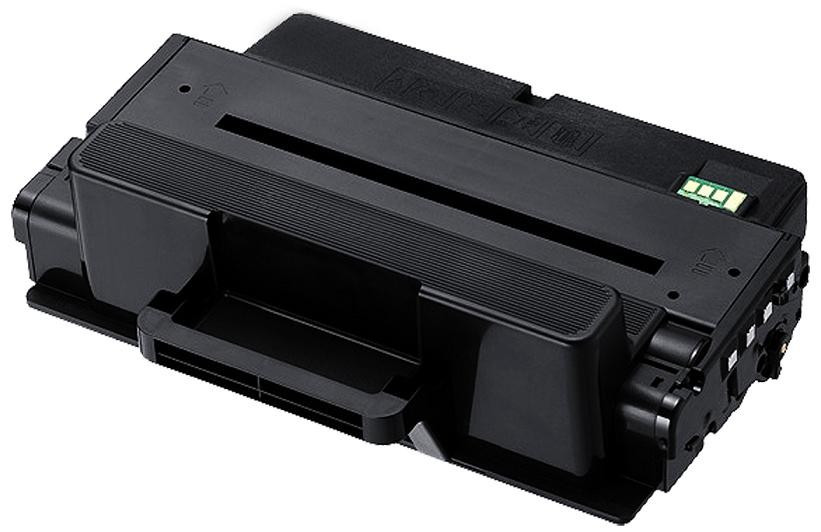 Картридж Samsung ML - 3310 (D-205L/E) першопрохідний