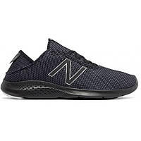 Мужские кроссовки New Balance Mcoasbo 2 Оригинал